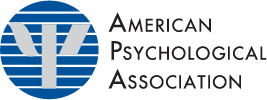 APA logo